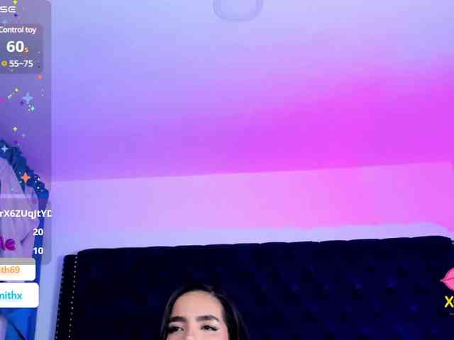 chat random Nikolsmith