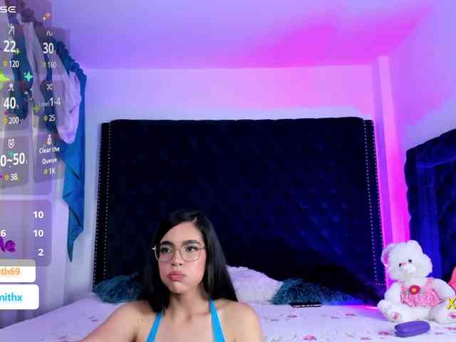 Nikolsmith webcam