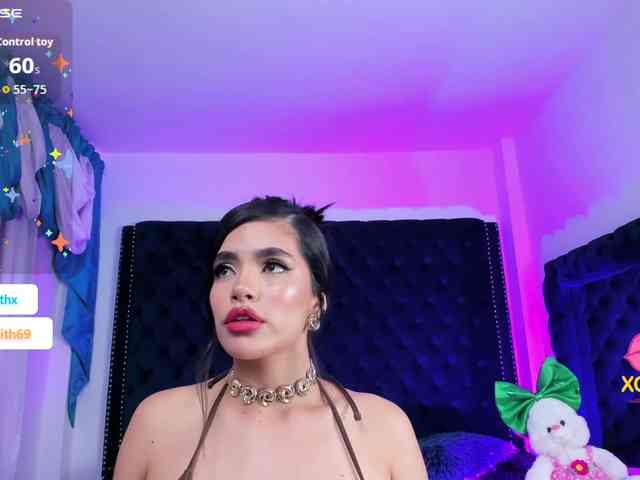 Nikolsmith webcam