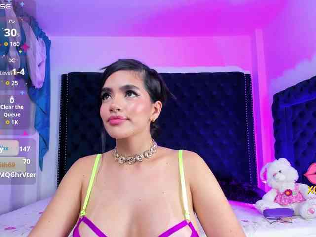 Nikolsmith webcam