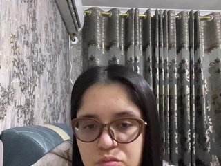 Taniachan Porn Show