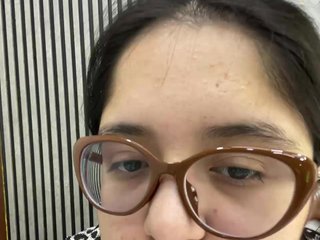 Taniachan Porn Show