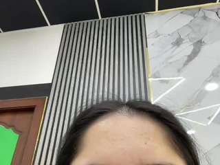 Taniachan Porn Show