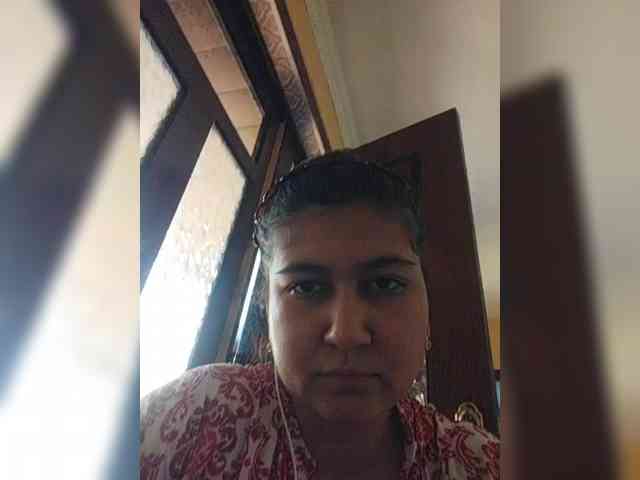 Taniachan Live Webcam on BongaCams Taniachan Live Webcam on BongaCams