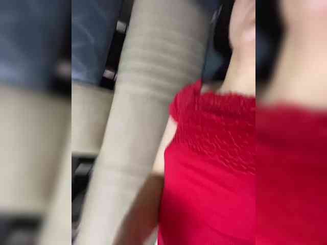 Taniachan webcam