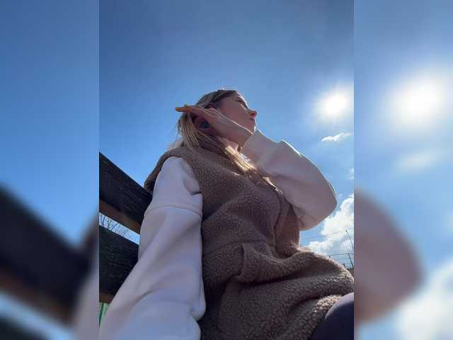 YourLove66's BongaCams show and profile