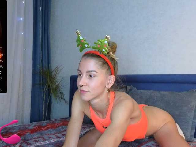 YourLove66's BongaCams show and profile