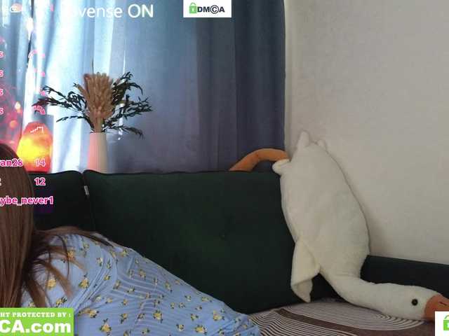 YourLove66 from BongaCams