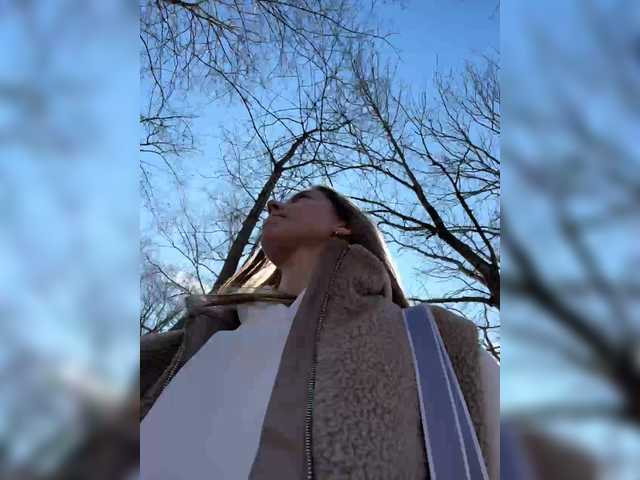 YourLove66's BongaCams show and profile