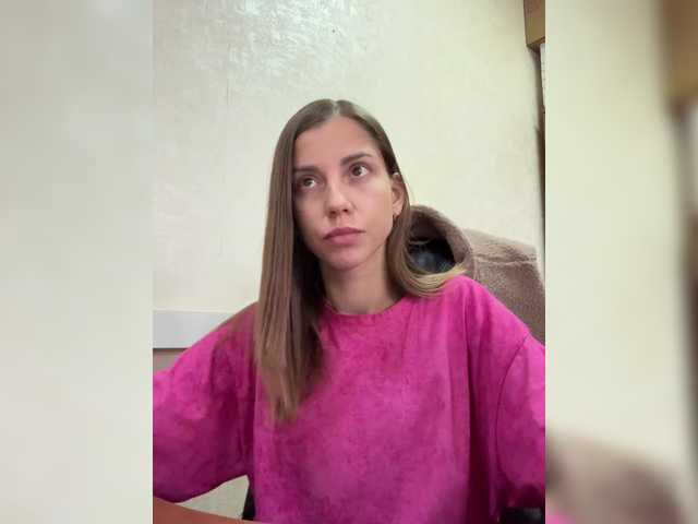 Preview of office_baby