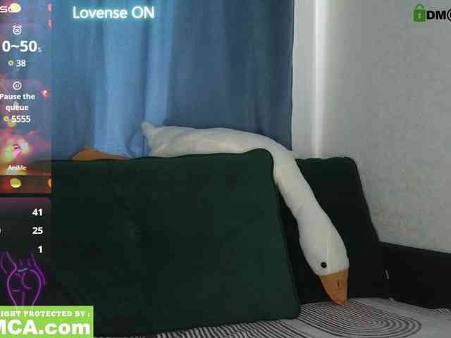 YourLove66