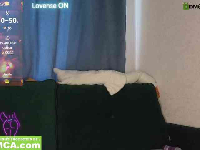 Office_Baby webcam