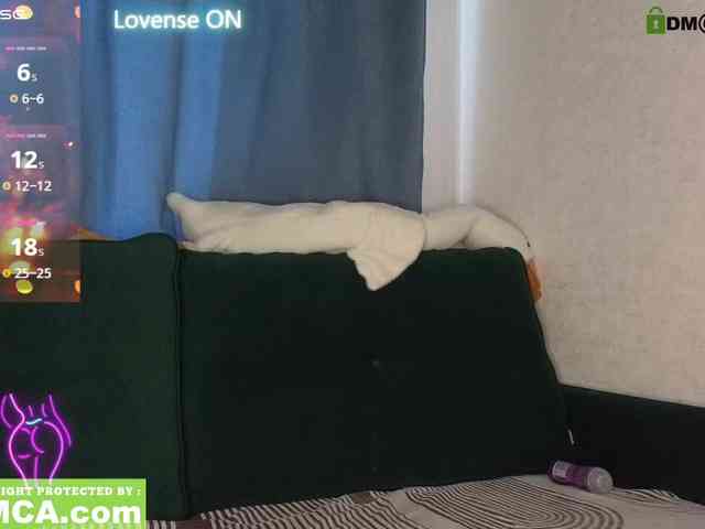 hd webcam YourLove66
