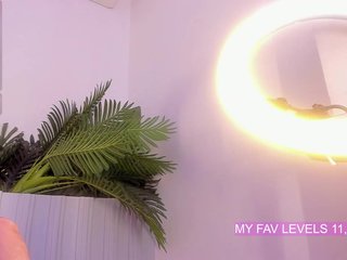 stephanymonro Porn Show