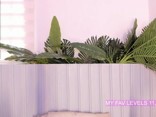 stephanymonro Porn Show