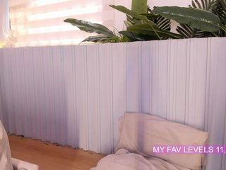 stephanymonro Porn Show