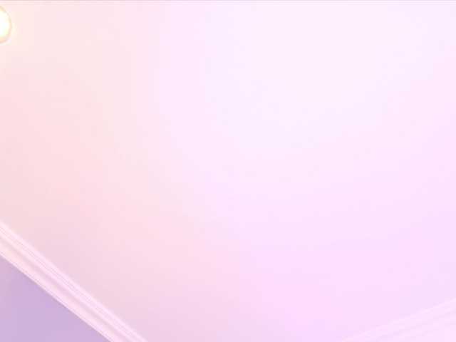  stephanymonro chat room