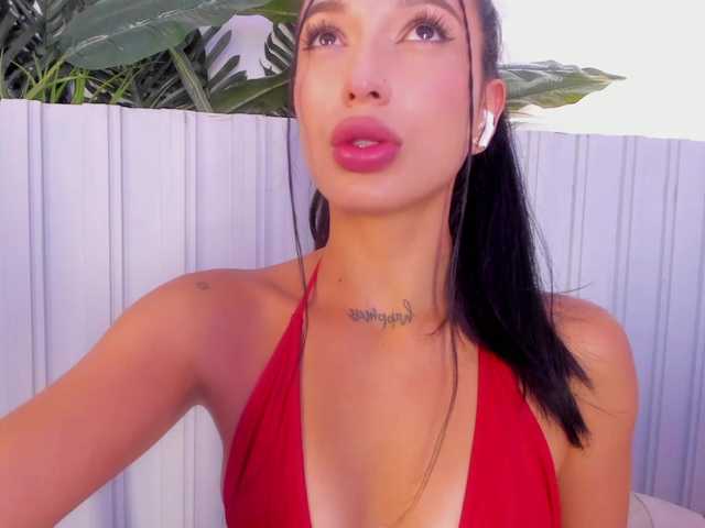  stephanymonro chat room