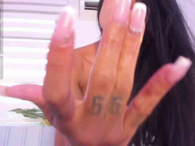 stephanymonro webcam