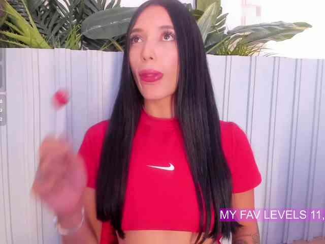 stephanymonro webcam