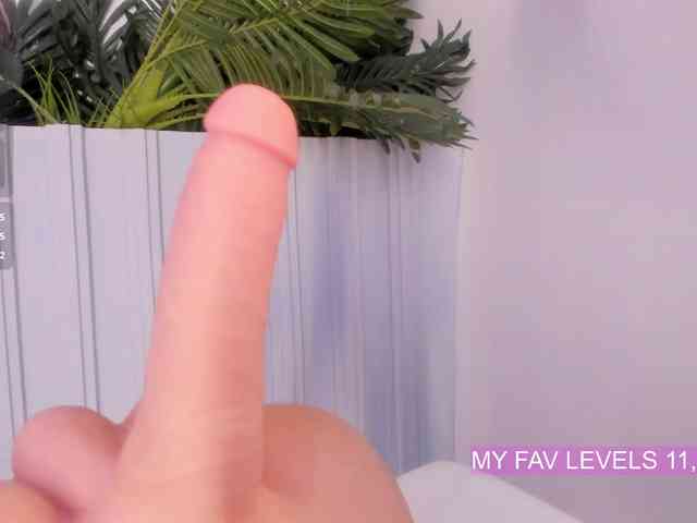 stephanymonro webcam