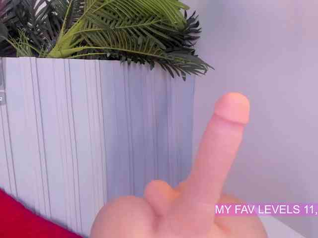 stephanymonro webcam