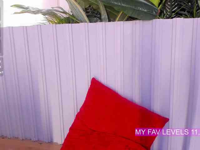 stephanymonro webcam