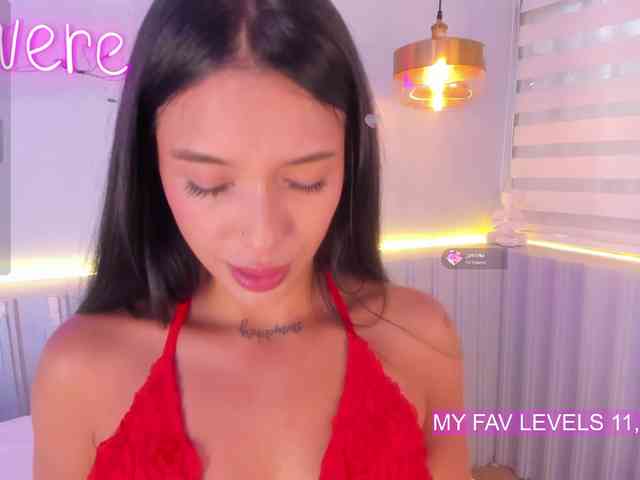 stephanymonro webcam
