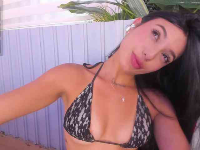 stephanymonro webcam