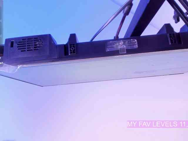 stephanymonro webcam