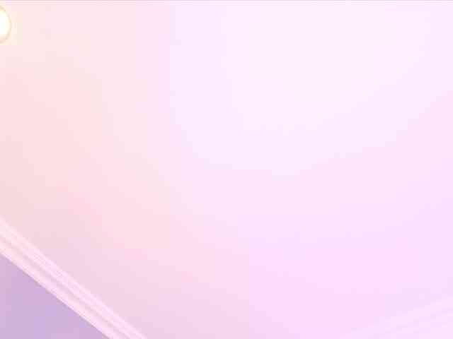 stephanymonro
