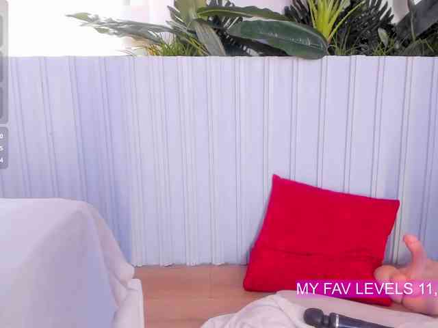 stephanymonro webcam
