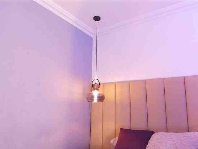 stephanymonro webcam