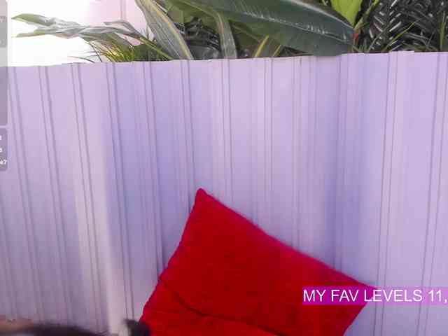 stephanymonro webcam