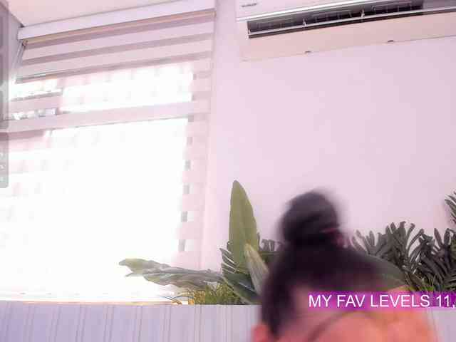 stephanymonro webcam