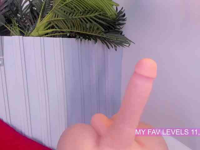 stephanymonro webcam