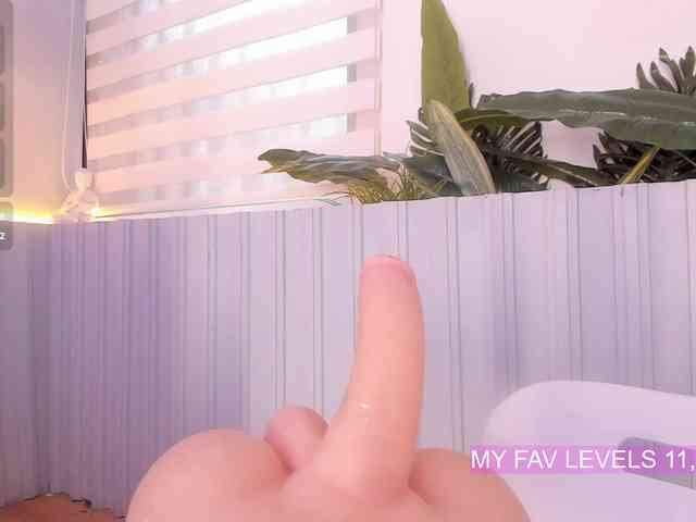 stephanymonro webcam