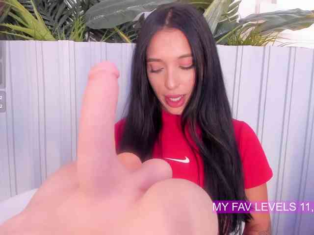 stephanymonro webcam
