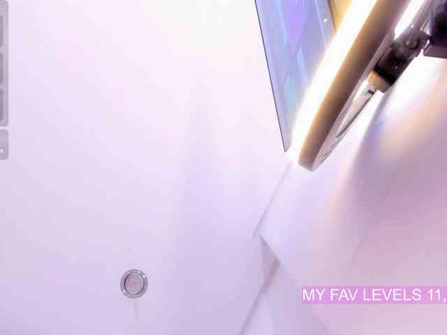 stephanymonro webcam