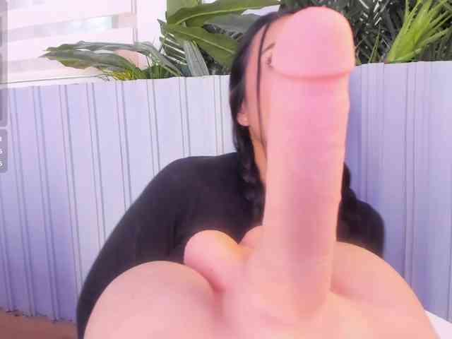 stephanymonro webcam