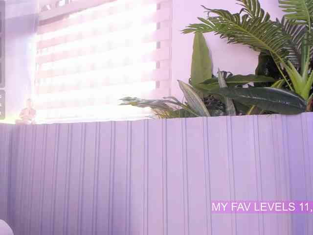 stephanymonro webcam