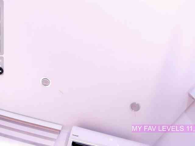 stephanymonro webcam
