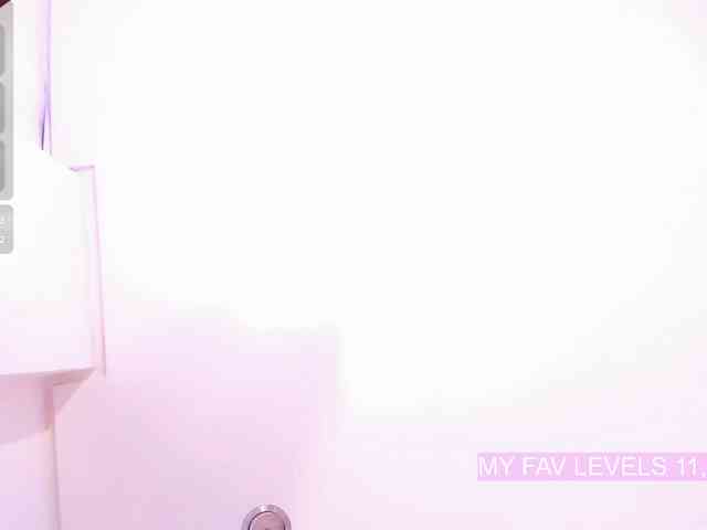 stephanymonro webcam