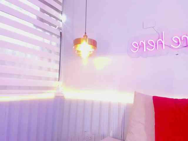 stephanymonro webcam