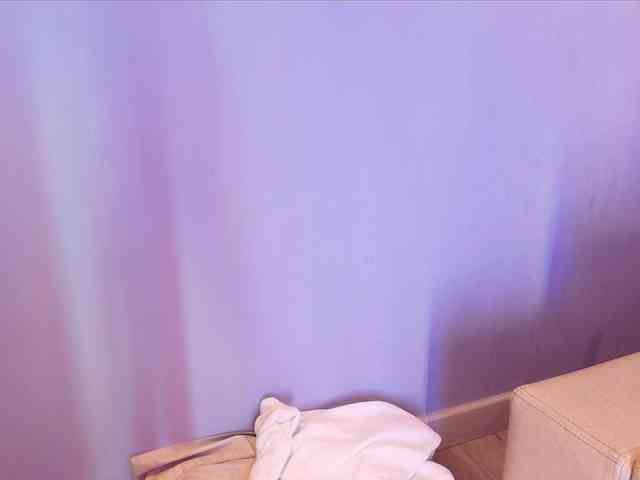 stephanymonro webcam