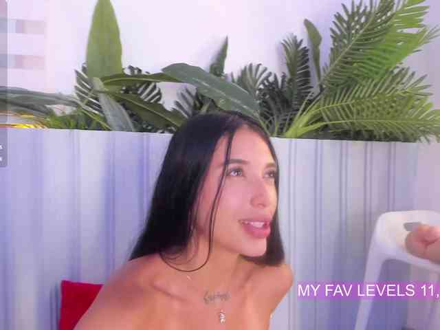 stephanymonro webcam