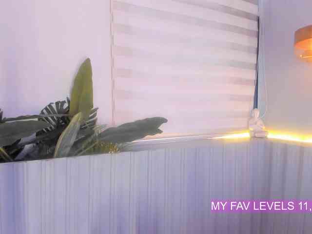 stephanymonro webcam