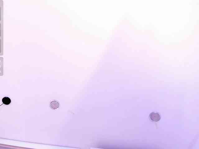 stephanymonro webcam