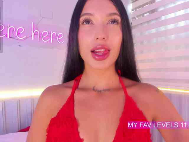 stephanymonro webcam