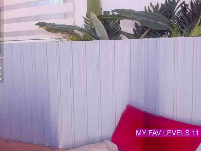 stephanymonro webcam